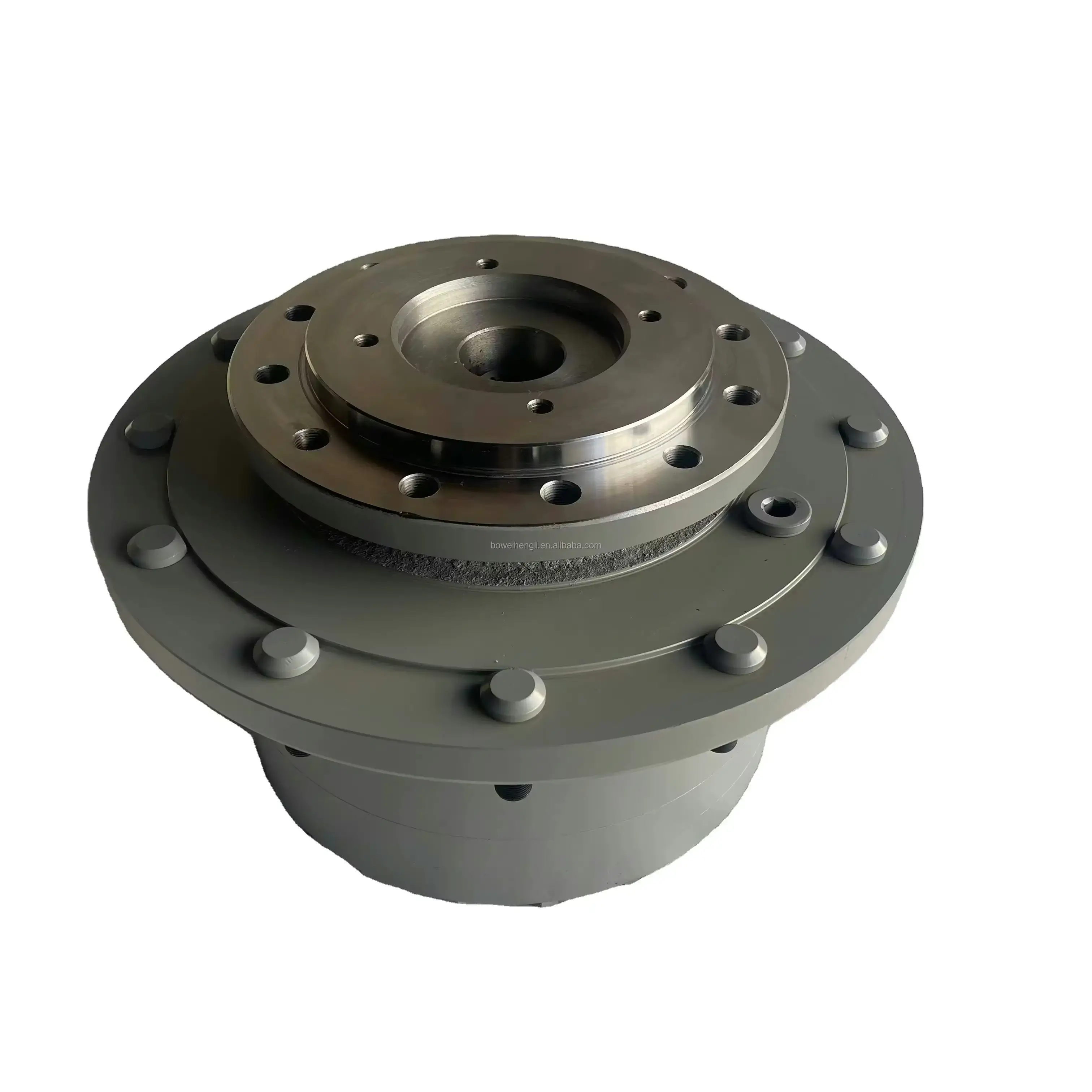 dynapac ca305 eccentric shaft assembly importer in ethiopia stepping stone trading